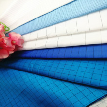 100D���o�����0.5�W��2/1б�y���o늌�늲����o�������o�m������