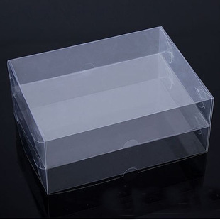 pvc͸���L������������w���b���~�z��C���϶YƷ�л������նY��1