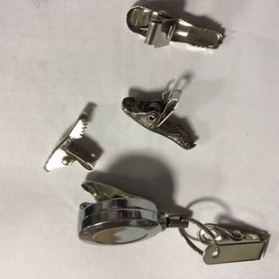 �S�����a�������F�A�� ��s�ۊA��  �{�~�A�� �������A ������