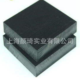 其他塑料棒;其他塑料板;POM塑料板