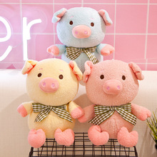 �¿Ʒ�˴����ޙC����ë�q��߻�c������ż�̓�ͯ���նY�����l