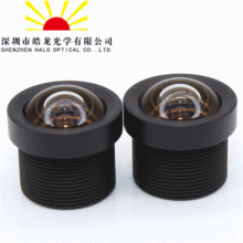 �������׃�o��׃�V��΢�����һ ���ăx�����R�^ 1/2.7&rdquo;�ǳ�Ʒ