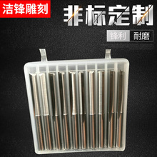 ���h��� 4mm�p��ֱ��㊵� �u�㊵� Ӳ�|�Ͻ�㊵� ��̙C