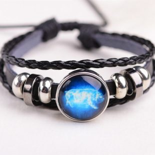 12ʮ����ФţƤ��朱�����W���Ʒ�羳����Ӿ��������|�۶Y��