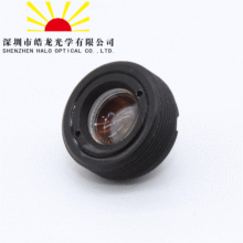 ��Ƕ�2.8MMᘿ��R�^300�f���尲���O����1/2.7����140�ȷǳ�Ʒ