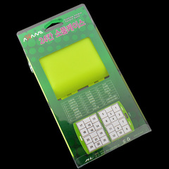 Rock fishing accessories set fishing accessories fishing accessories outdoor rock fishing box fishing supplies fishing gear Weihai Zezhong