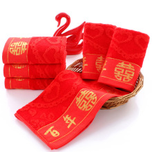 ��cϲ�¼të���YƷ�Y��ضY���w�Sϲ��ë�����޼Ӻ�S��ֱ�N