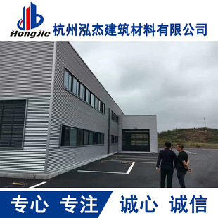 ���a���b��ͬ�ɫ�X�V�i���۰�38-310�Ͱ��۲����͠����0.7-1.3