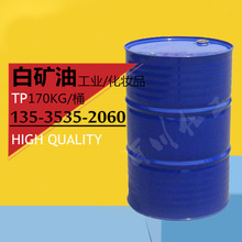 ï����ʯ��7̖���y������ ���I�׵V�� ܛ�ഽ��l�ͷ�����