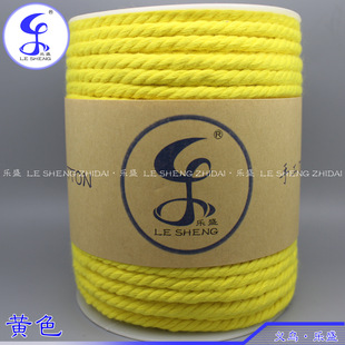 5mm��ɫ4��Ť�K �h���������K ���{ ��ɫ �Sɫ �ֹ������b����K