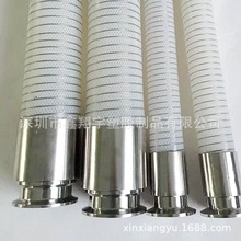 �l����ܛ�� ��ș�A�����z䓽z�� �ČӼӺ��K����ʳƷܛ��