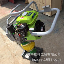 ���aHCD90��늄���ӛ_���� ���|90��늄ӛ_����  �Jُ��