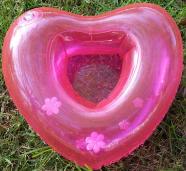 Portavasos inflable unicornio Piña Sandía de coco pato Cisne Portavasos flotante portavasos suministros de agua