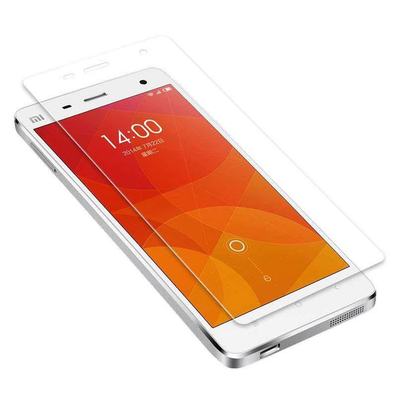 Cường lực Xiaomi Redmi note8pro Phim bảo vệ Redmi K50K30K40note11pro Phim điện thoại di động phù hợp