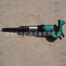 �L�PC6Bֱ���� �T��S��ɰ�Ï��ɚ��P 6.4kg�L�P��������C