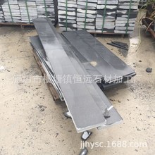 ��Ȼ��ʯ�� ��ʯ��̨ʯ ʯ��̨�� ��ɫ�¹� ���lʯ ͡��ʯ �lE18