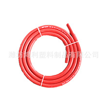 �S��PVC �����������Ȳ�p�B�����z�ɾ��߉��ܺ��z��8 10 12 16