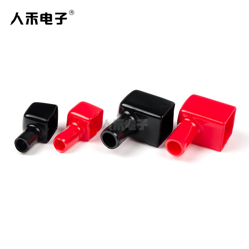 ��Ӧ����������Ե����,���ε�ƿ��Ե��ñ,�������ض��ӽ���