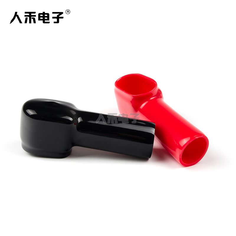 �����̶����������¶��Ӿ�Ե��ñ��ƿ��ͷ��������ȼPVC����