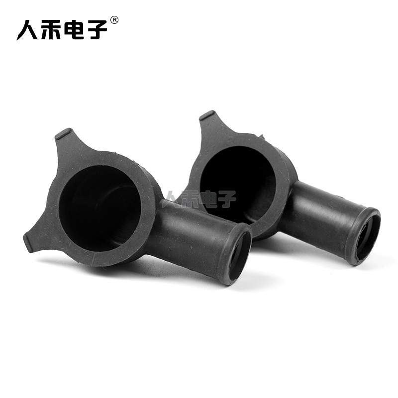 ����ֱ���̶��͵�ƿ���Ӿ�Ե�����׹轺��ض����߾�13mm��������