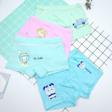 Детское удерживающее тепло нижнее белье, трусы подходит для мужчин и женщин, дышащие штаны, комбинезон