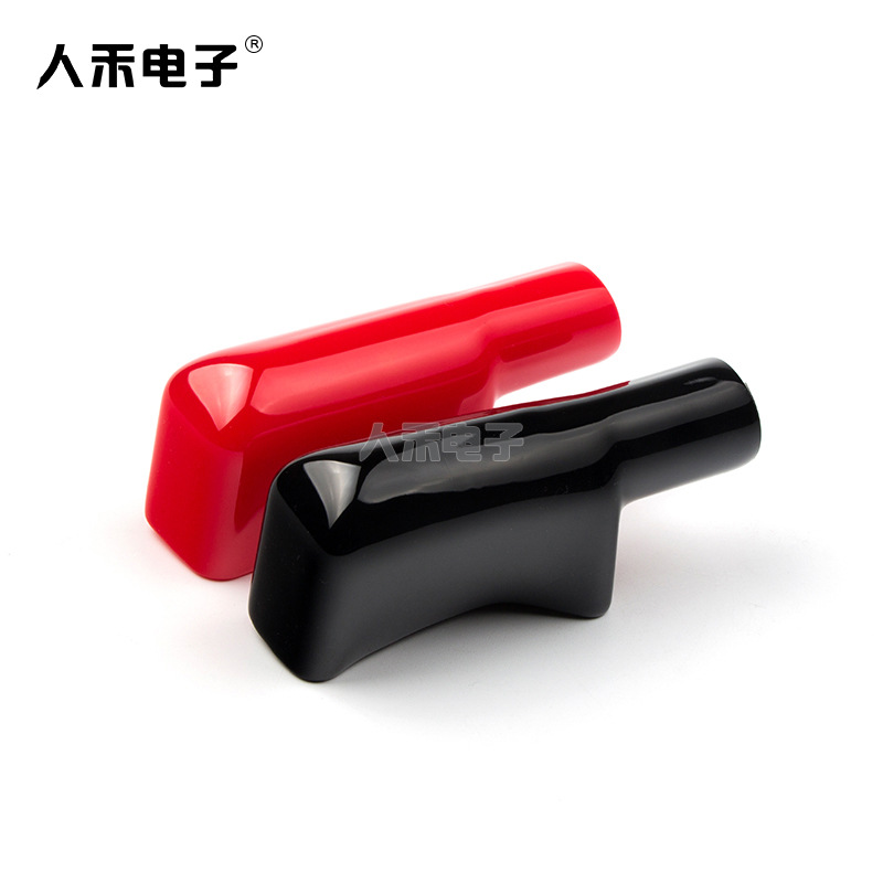 ��ӦPVC�綯����ƿ�б�����,��ƿ��ȼ�������Ӿ�Ե��ñ����