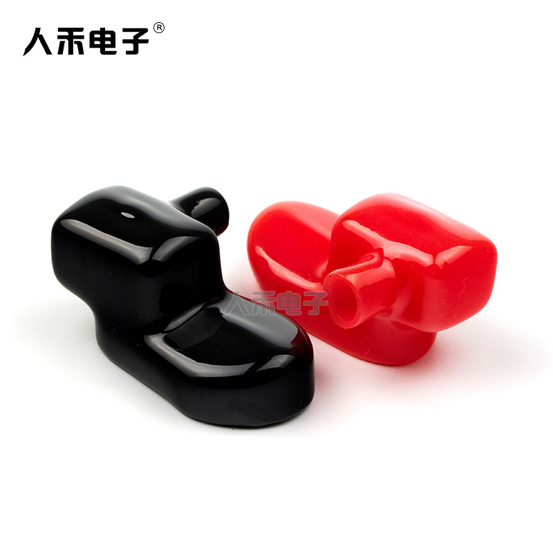 ����ֱ����ƿ��ض��ӱ���ñ,FL8-28-46��Ե����ñ ��ƿ�б�����