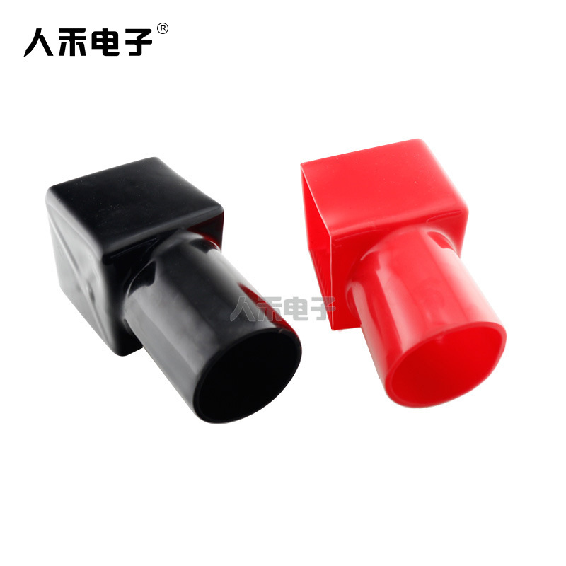 �˺̵���PVC�����׵�ƿ���׵�ƿ�б������������ض��Ӿ�Ե����