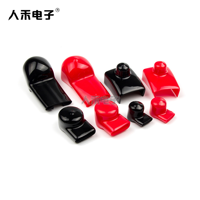 ��ƿ����ͭ�Ż�ñPVC��ȼ��ƿ��ͷ���������ض������ӱ�����