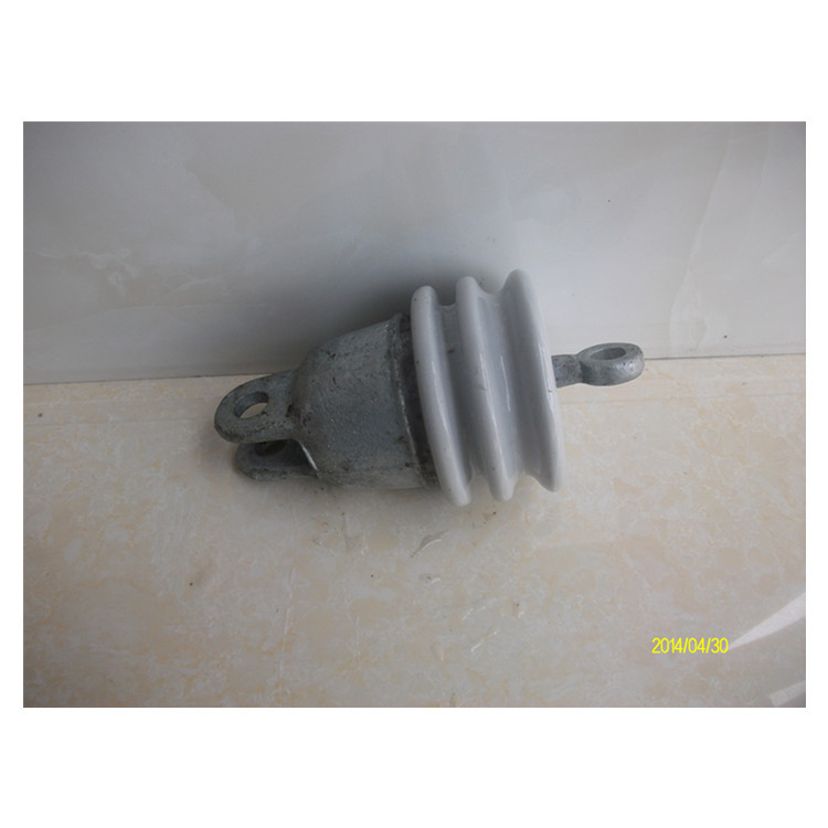 厂家直供X-4C-2，52-9悬式 绝缘子  萍乡电瓷