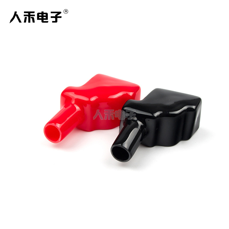 �˺̵��ӻ��� ��ȼPVC���ܱ����׾�Ե��ƿ�б���ñС�ż��ӱ�����