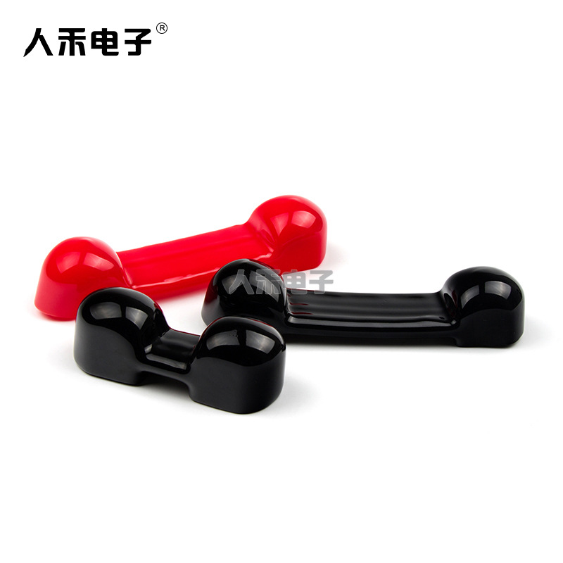 26*105mm��ƿ��ͷ������ͭ��PVC��������������ĩ�˾�Ե������