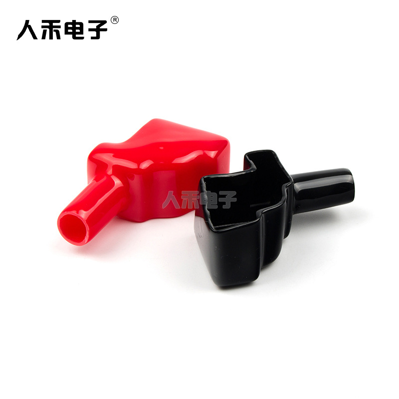 �˺̵��ӻ��� ��ȼPVC���ܱ����׾�Ե��ƿ�б���ñС�ż��ӱ�����