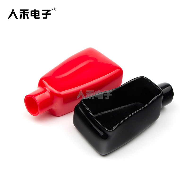 �������ض��ӻ��������߾�15mm������ƿ�б�����PVC������