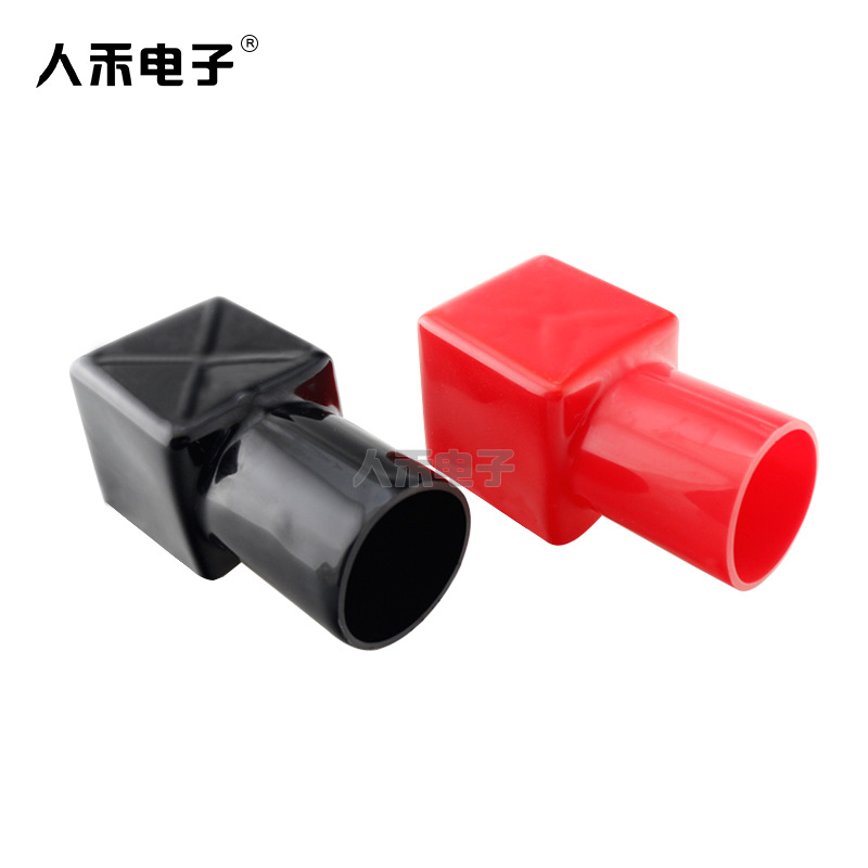 �˺̵���PVC�����׵�ƿ���׵�ƿ�б������������ض��Ӿ�Ե����