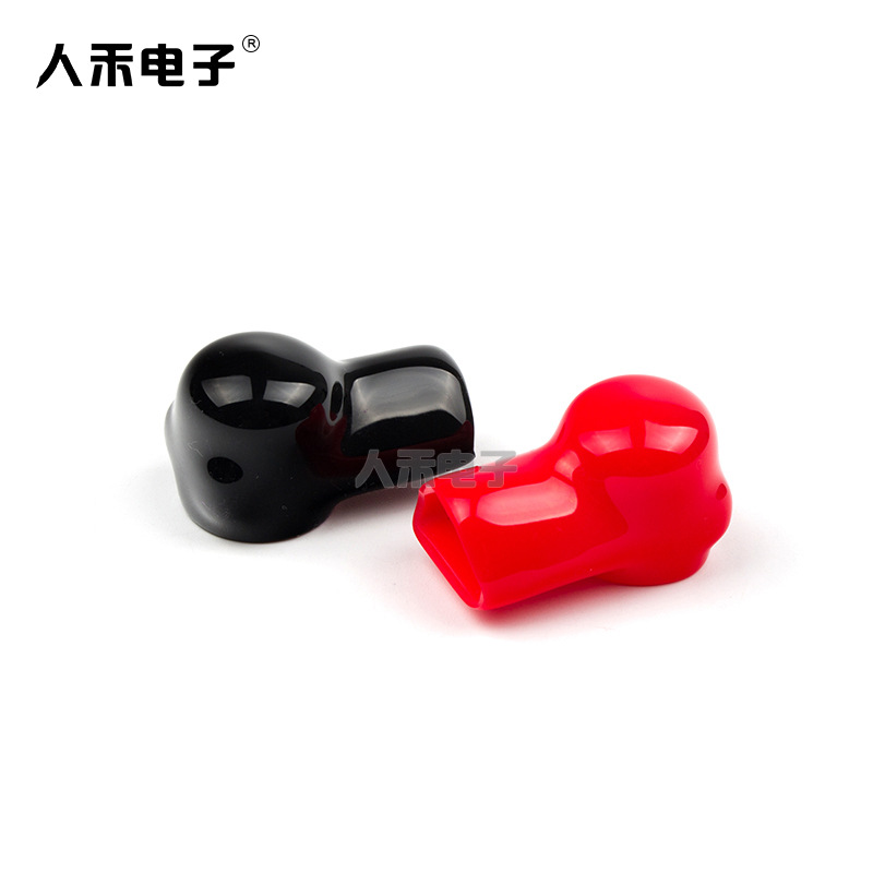 �˺̵��ӵ�ƿ����ͭ�ž�Ե������ ���ؽ���ͭ�߱����� ��ȼ����