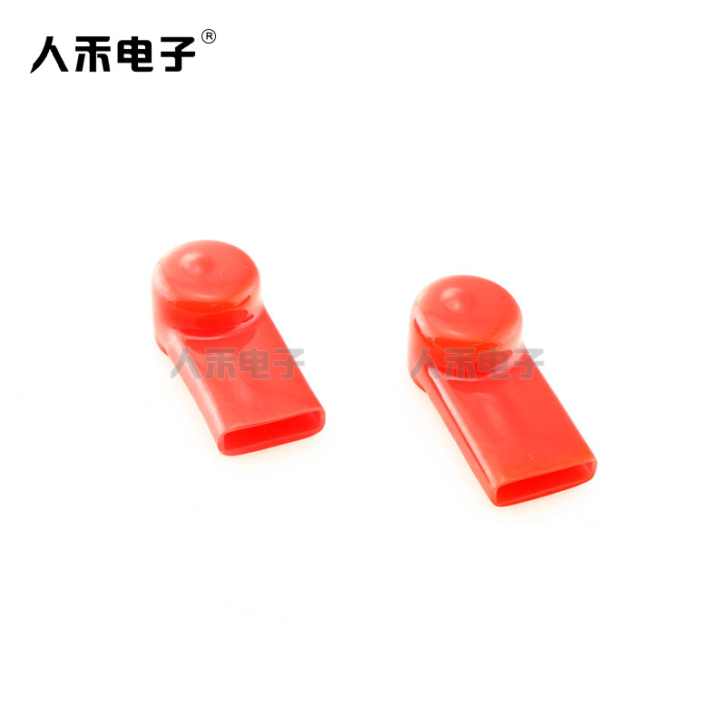 �˺̵���ͭ�ž�Ե����22mm����ͭ������Ƭ��ȼ��ˮ�����׼ӳ���