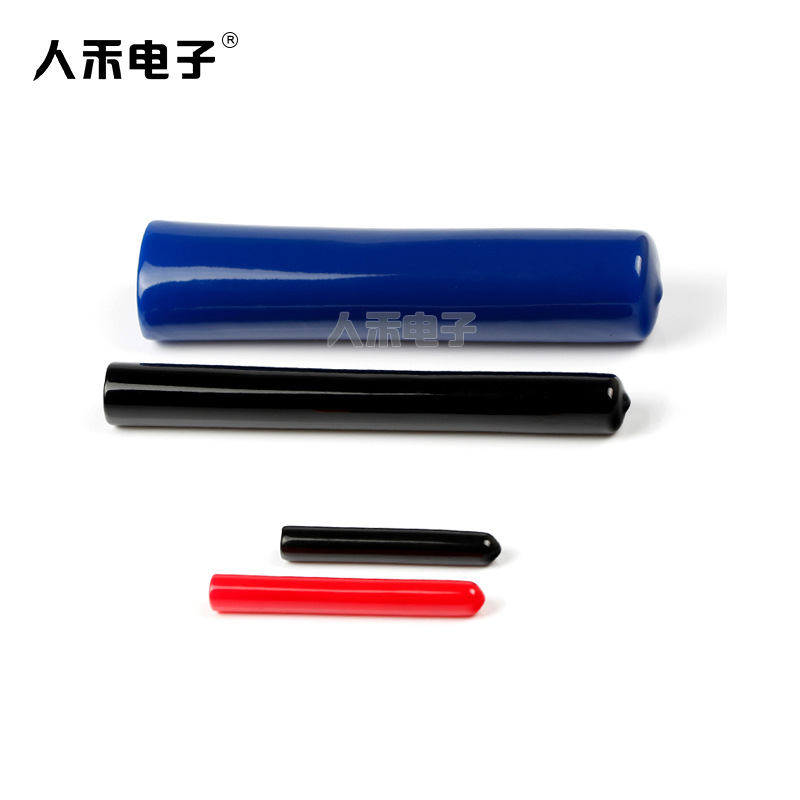 ��Ӧ����PVCԲ���ֱ�ĩ�˻��׷�����ȼ���װ����豸�����ֱ�����