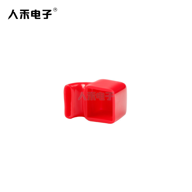 ����ֱ������PVC������ �������¶��ӻ���ͭ�ű�����