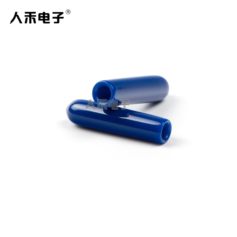 ����ֱ��PVC���ܽ�ñ,8.0mmԲ���ܽ�ñ������ͷĩ�˱������׹�