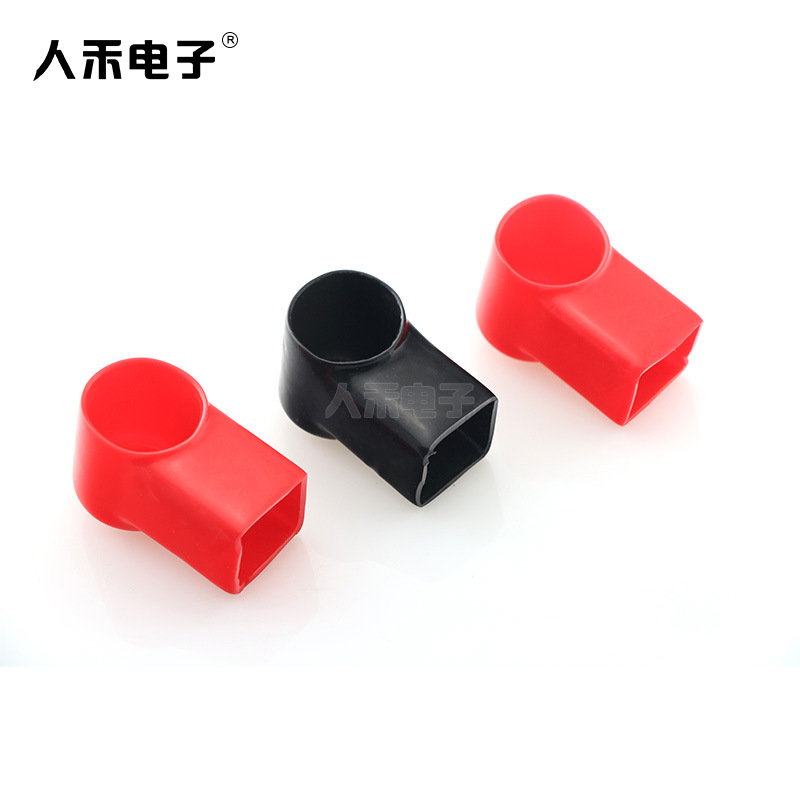 ��������Ƭ��ñ ����ͭ�ž�Ե��ͷñ ����Դ������ر�����PVC