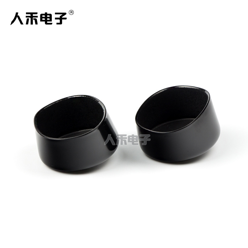 ����ֱ���������ϱ�����,14mmԲ�����ϸ�,ĩ�˷���PVC���ܱ�����