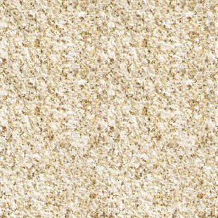 �S����ʯ�ďS�ҹ�����֦�滨������춠��������ʯ�¹�ʯ��ʯ