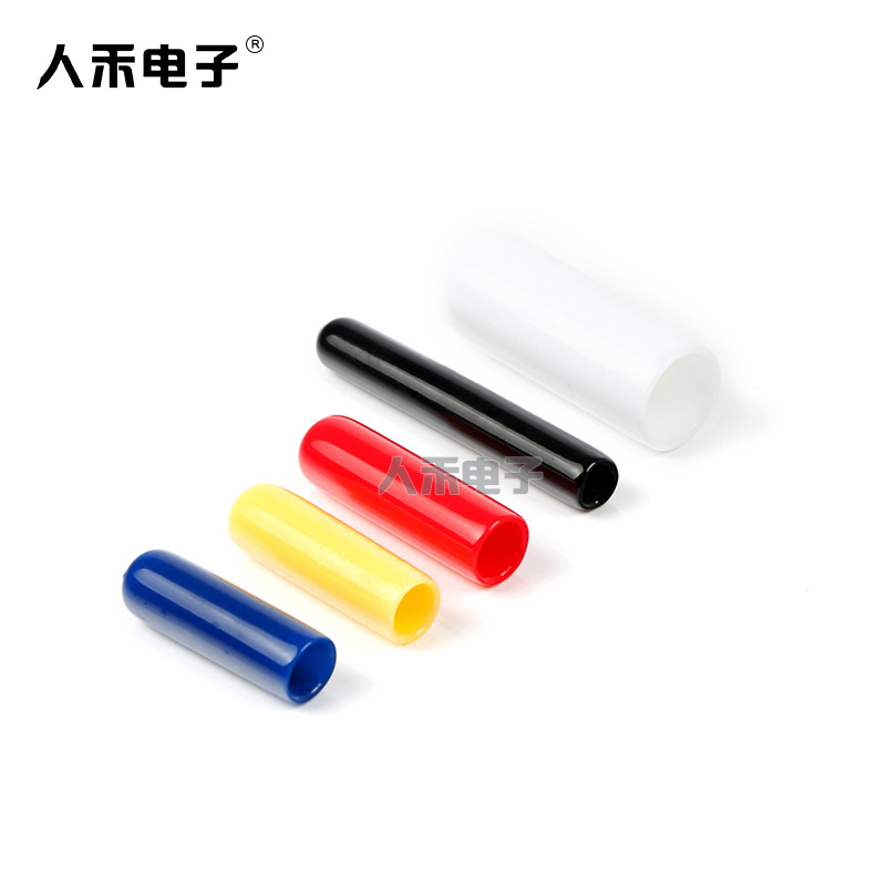 ����PVC�����ϱ����� ����Բ���η���ñ,ĩ����ȼ����ñ�������