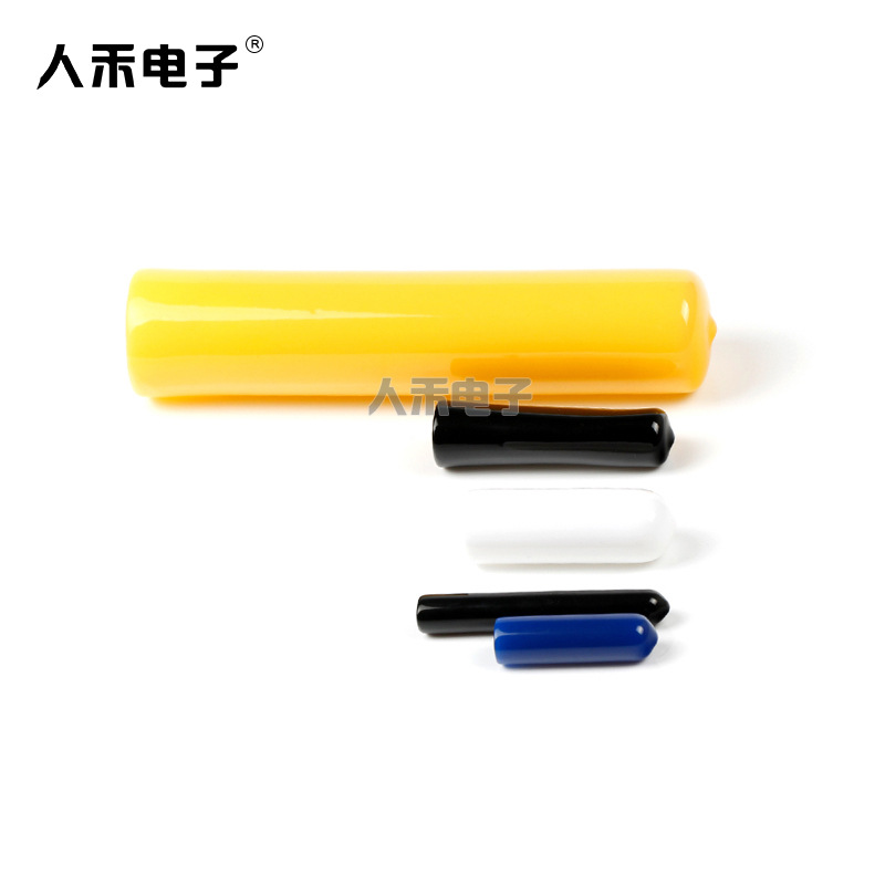 ����PVC�����ϱ����� ����Բ���η���ñ,ĩ����ȼ����ñ�������