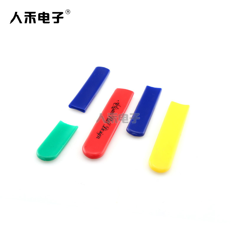 �ֱ�PVC�����ױ�ƽ�����ܽ��׽���ĩ�˻��������Ű����׿�ӡ��