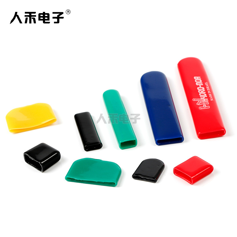 ����ֱ���ߴ緧���ֱ�����,ĩ�˱�ƽ���׿��ƶ�����Logoͼ��˿ӡ