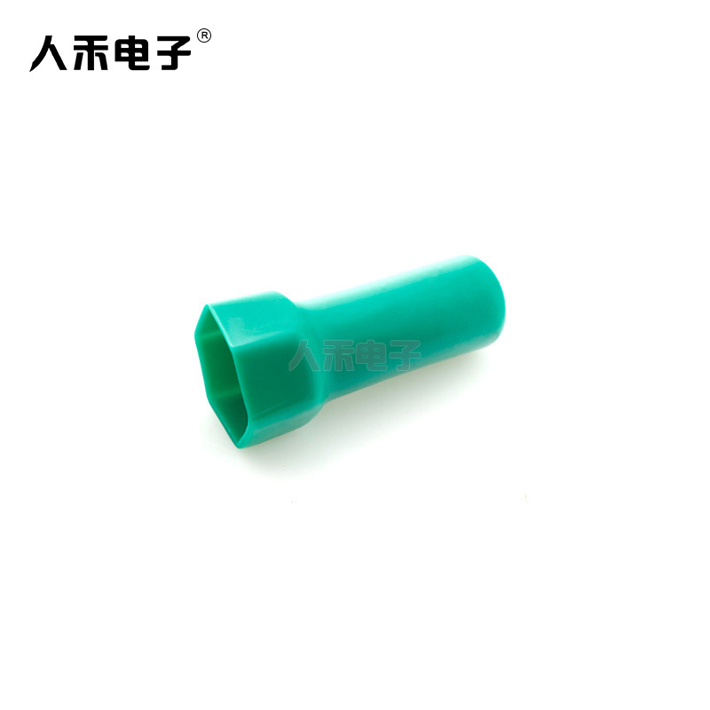 �˺̵��� ��Ӧ������ĸñ, ������ĸ�ܽ�ĩ�˱���ñ ,M12����ñ