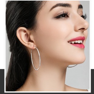 ���yԴ�^�S��ֱ�N 990���y���h��Ȧ�n��r��Ůʿ���h΢�̴������l