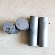 Sҹ܈݁ ׼ģu䓲 ģ ׼ģ